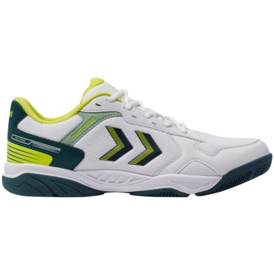 Hummel Court Control II 225341-9990 – Zbozi.Blesk.cz