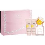 Marc Jacobs Daisy Eau So Fresh EDT 75 ml + tělová péče 75 ml + sprchový gel 75 ml dárková sada – Zbozi.Blesk.cz