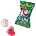 Fini Football Gum 5 g – Hledejceny.cz