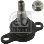 Podpora-/ Kloub FEBI BILSTEIN 23336