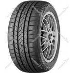 Falken EuroAll Season AS200 175/65 R13 80T – Hledejceny.cz