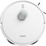 Xiaomi Robot Vacuum S40 Pro – Zboží Dáma