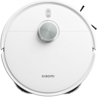Xiaomi Robot Vacuum S40 Pro – Hledejceny.cz