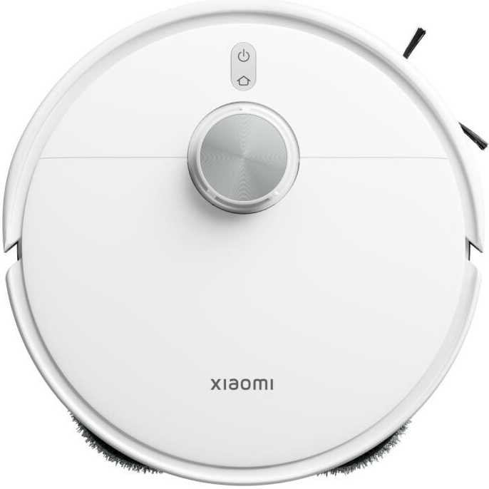 Xiaomi Robot Vacuum S40 Pro