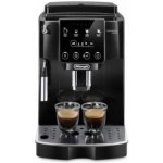 DeLonghi Magnifica S ECAM 22.117.B – Hledejceny.cz