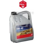 Febi Bilstein 32938 5W-40 5 l | Zboží Auto