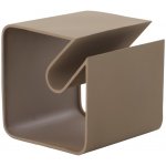 Jotex KUROW 40 x 40 cm béžová – Zbozi.Blesk.cz