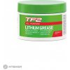 Čištění a mazání na kolo TF2 Lithium 100 g