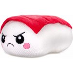 Plyšové sushi 60 cm Plush Friends – Hledejceny.cz