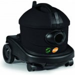 TMB Piccolo Green – Hledejceny.cz