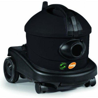 TMB Piccolo Green – Hledejceny.cz