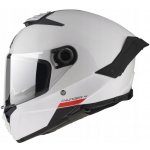 MT Helmets Thunder 4 SV – Zboží Mobilmania