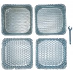 Procraft PCM3550 – Sleviste.cz