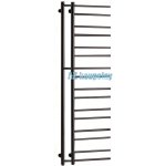 P.M.H. THEIA 500 mm x 1540 mm T2B – Sleviste.cz