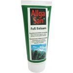 Allga San kosodřevinový balzám na chodidla 100 ml – Zboží Mobilmania