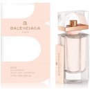 Balenciaga B. Balenciaga Skin parfémovaná voda dámská 75 ml