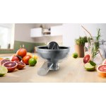 Bosch MFWS430B – Zboží Dáma