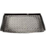 Plastová vana do kufru Rezaw Plast Fiat PUNTO III 2012 – Hledejceny.cz