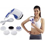 Relax and spin tone RK-001 – Zboží Dáma