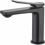 Invena Neri BU01004 – Hledejceny.cz