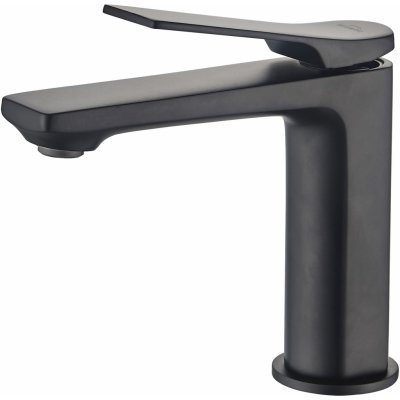 Invena Neri BU01004 – Hledejceny.cz