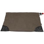 Prologic Sak New Green Carp Sack XL 120x80cm – Zboží Dáma