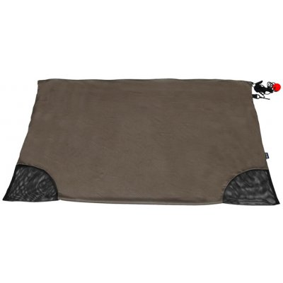 Prologic Sak New Green Carp Sack XL 120x80cm – Zboží Dáma