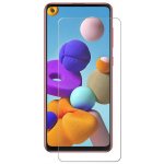 Unipha tvrzené sklo Samsung M11 P00397 – Zboží Živě