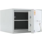 BTV Power Safe S2 300 DB – Zbozi.Blesk.cz