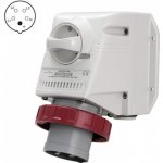 Scame 245.3297TS.A – Zboží Mobilmania