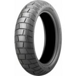 Bridgestone AT41R 150/70 R18 70V | Zboží Auto