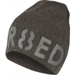 Ardon R8ED+ – Hledejceny.cz