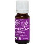 Tierra Verde Silice Levandule BIO 10 ml – Hledejceny.cz
