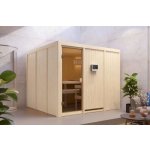 KARIBU ARVIKA 6197 – Zbozi.Blesk.cz