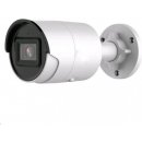 Hikvision DS-2CD2046G2-I(2.8mm)