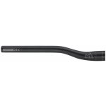 Řídítka KLS CRX 70 31,8/ 60 mm 25mm – Zboží Mobilmania