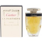 Cartier La Panthère parfém dámský 25 ml – Hledejceny.cz