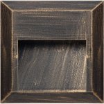 Emithor 48337 – Hledejceny.cz