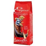 Lucaffé Exquisit 1 kg – Zboží Mobilmania