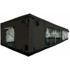 Pěstební box Mammoth Elite HC 900L 450x900x240 cm