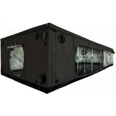 Mammoth Elite HC 900L 450x900x240 cm – Zboží Mobilmania