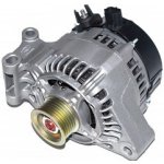 Alternátor Ford Focus 1.4, 1.6 benzín – Sleviste.cz