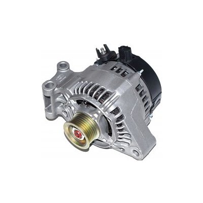 Alternátor Ford Focus 1.4, 1.6 benzín – Sleviste.cz