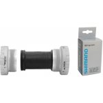 Shimano TIAGRA BBRS501 – Zbozi.Blesk.cz