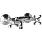 Mereo Retro Viktorie CBL60103 – Hledejceny.cz