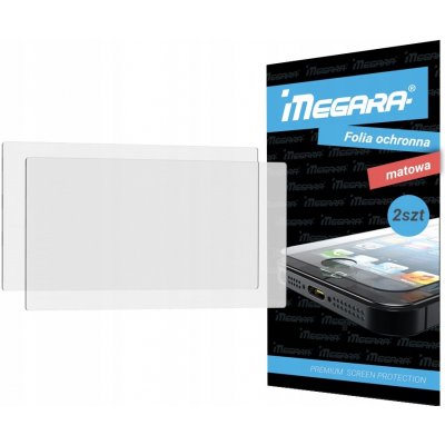 Fólie na touchpad pro MacBook Pro 16' M1 M2 M3 A2141 A2485 A2780 A2991 – Zboží Živě