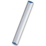 Maped 120030 hliníkové pravítko 30 cm – Zboží Živě