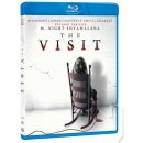 The Visit: DVD