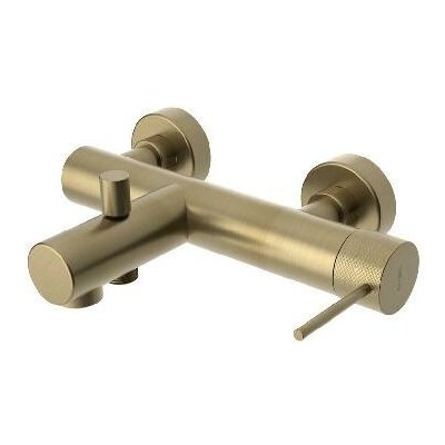 Sapho ULTRASAN UT010VG – Hledejceny.cz