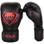 Venum Contender – Zboží Dáma